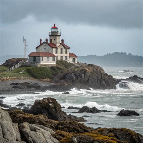 Crescent City's Hidden Treasure Trove: 17 Mind-Blowing Free Adventures ...