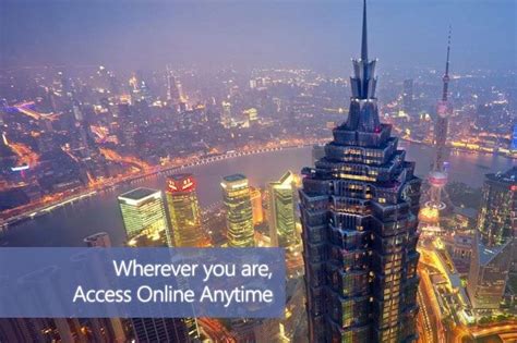 Examinater - Sign in to Electronic Thesis Tracking System