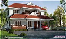 small home plans kerala model em 2020 tipos 4 bedroom kerala model house in 2020 square feet indian small home plans kerala model em 2020 tipos 4 bedroom kerala model house in 2020 square feet indian