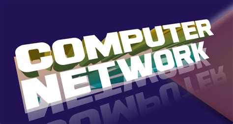 Computer Network Course 的图像结果