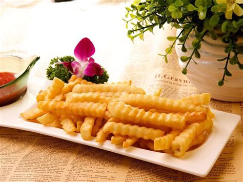 Image result for Food Processing Machine