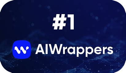 Freezur Affiliate Invitation