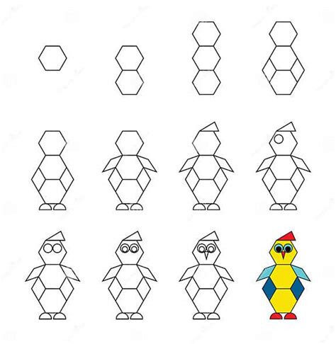 Image result for Fun Drawing Tutorials