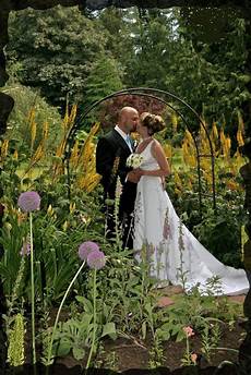 Smart Wedding Ideas by Smart Wedding Ideas Outdoor Weddings Smart Wedding Ideas