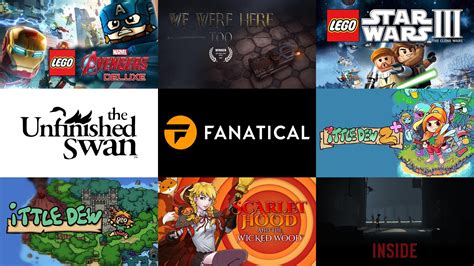 Adventure Game Genres 的图像结果