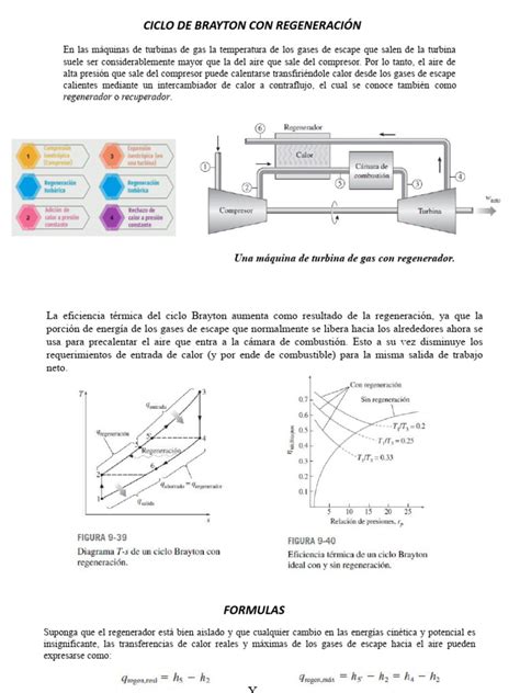 Image result for Lab Report Example 3rd Person