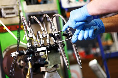 Image result for How to Use Injector