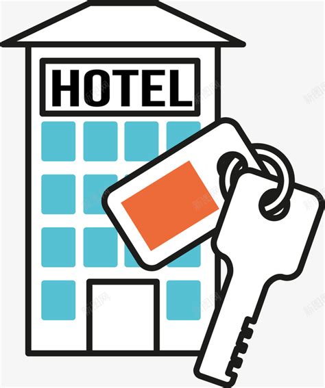 公安网如何查询酒店宾馆入住信息-多读网