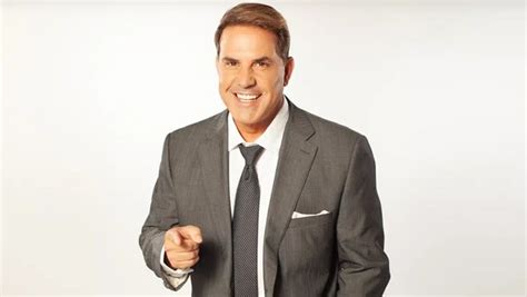 Disrespectful and ignorant policy, US political thinker Rick Sanchez ...