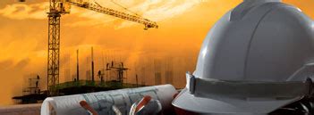 ndt in nagercoil | ndt course in nagercoil | ndt institute in nagercoil ...