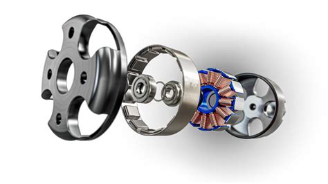 Image result for Washing Machine Exploded