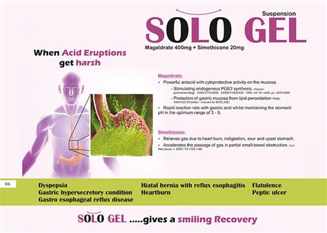 Treatwell Pharama |ISO 9001:2015 certified Pharmaceutical Company