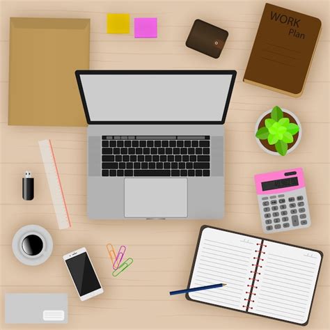 Image result for Work Table Top