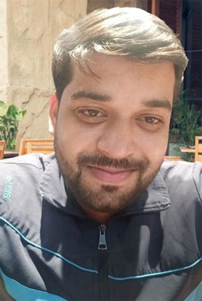 Dealing with the discarded: E-Waste management in India