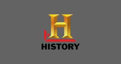 Image result for History Channel Explained