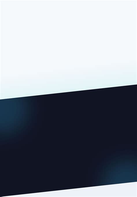 It Project Manager 的图像结果