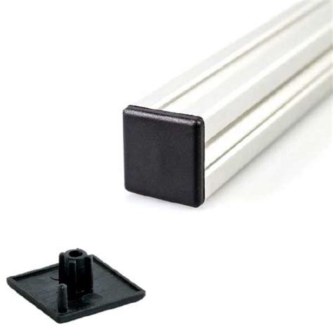 End Cap for 3030 TSlot - from ₹98