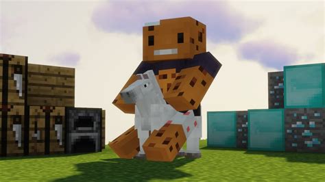 Image result for Acookiegod Face Reveal