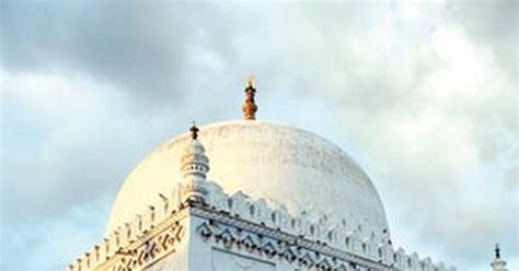 Sulaiman Khateeb and the literary legacy Of Dakhani | The Caravan