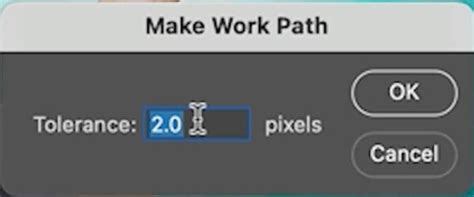 Image result for Photoshop Frame Tutorial
