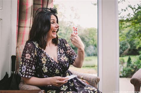 Media Gallery | Simon The Magician