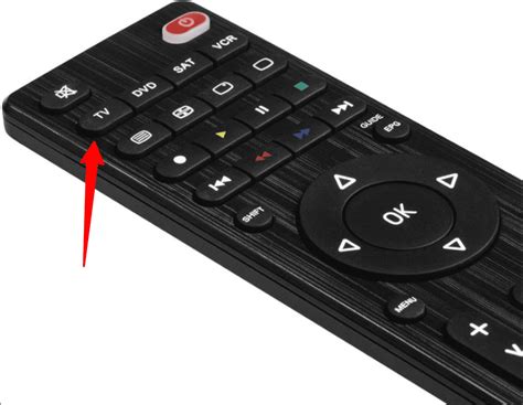 Image result for Programmation Télécommande