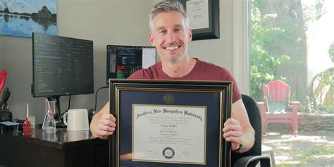 Online BS Computer Science 的图像结果