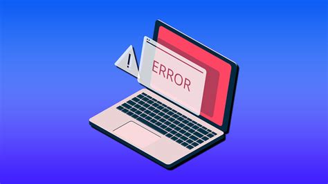 How to Fix Error Code 0X8007007f 的图像结果