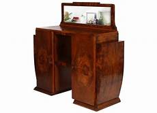 credenza deco credenza console deco sideboard osvaldo borsani radica credenza deco credenza console deco sideboard osvaldo borsani radica