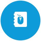 LMIS - National Institute of Health & Family Welfare