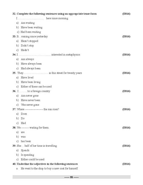 Image result for Beautiful Question Answer 8 Class