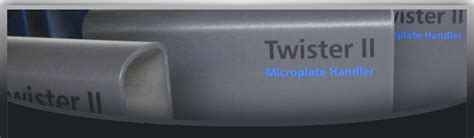 Image result for Silk Screening