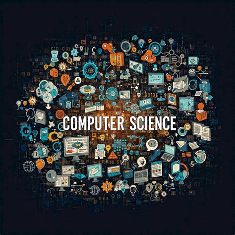 Forge Your Own Path: B. Tech in Computer Science & Engineering Awaits!