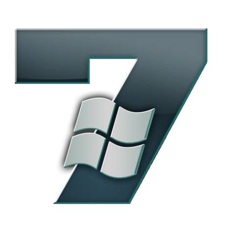 Image result for Windows 7 Printer Logo