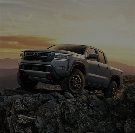 Nissan Dealer Longwood FL New & Used Cars for Sale near Sanford FL - Bill Ray Nissan