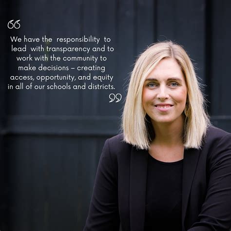 Lauren Herterich | Now, the real work begins. I am honored to have been ...