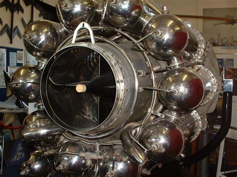 Image result for Jet Engine Explained