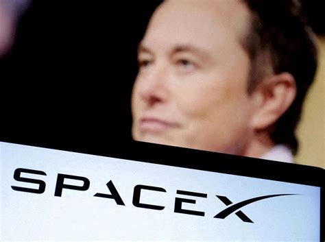 SpaceX IPO: How to buy shares in U.S.? Full list of countries from ...