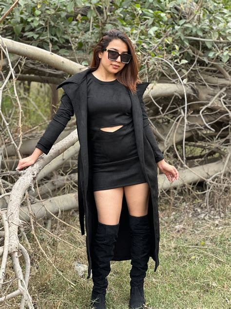 Suede Mini Dress With Long Shrug Jacket – StyleAsh