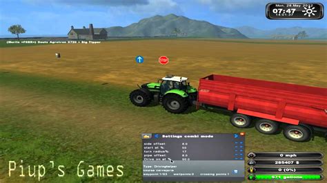 Image result for Courseplay Farming Simulator