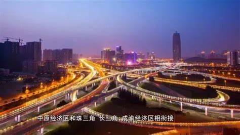 郑万高铁（河南段）2019年底开通！南阳、平顶山进入郑州2小时高铁圈-大象网