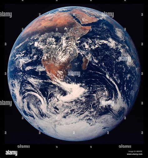 Earth NASA 的图像结果