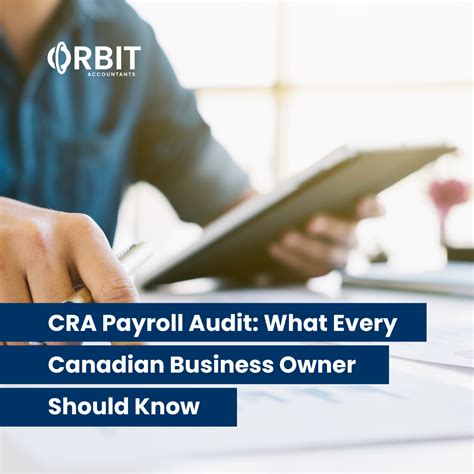 What Are Interim Financial Statements? Meaning & Purpose