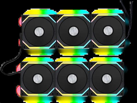 Buy The Best Pre-Built & Custom Built Gaming PCs in India | SMC ...