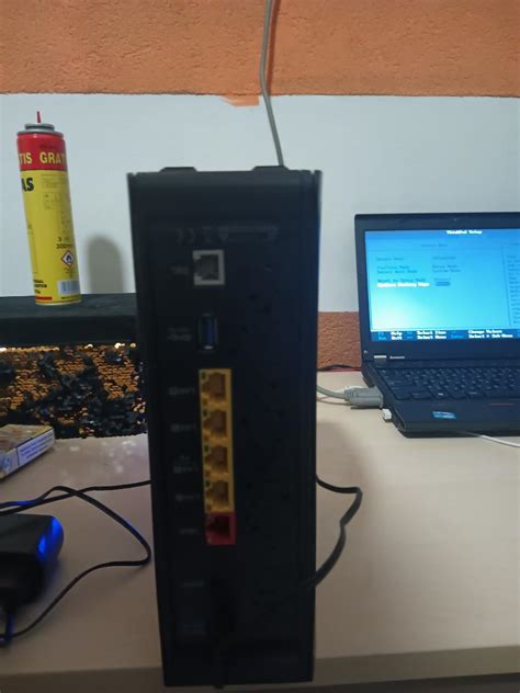 O2 Smart Box 2 的图像结果