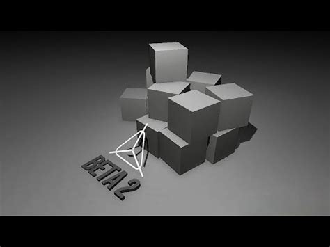 Image result for Prisma3d Update