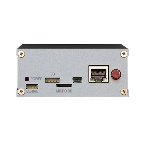 Image result for RTK M1 Module