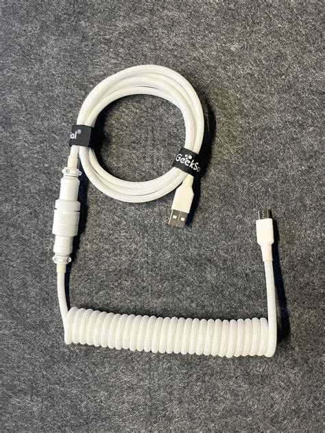 Custom Keyboard Maker 的图像结果