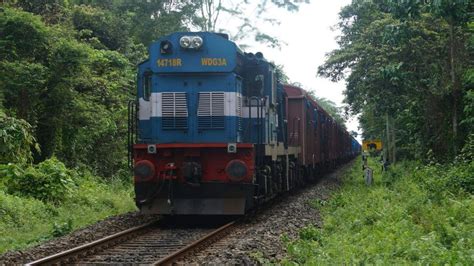 railways Archives | Travel and Leisure Asia | India