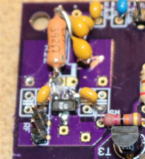 Image result for RF Generator